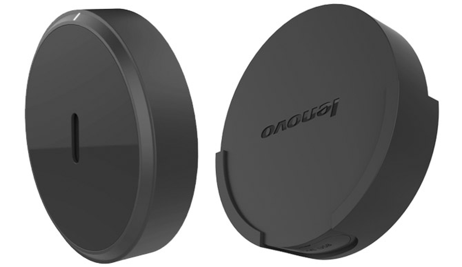 Lenovo Cast: A cheap DLNA-toting Chromecast rival