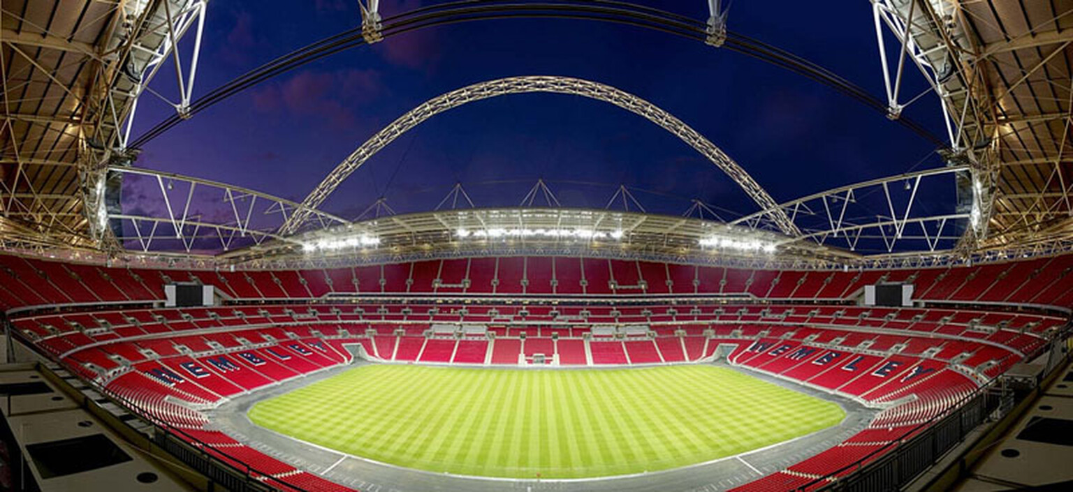 FA Cup final broadcast over 4G by BBC and EE