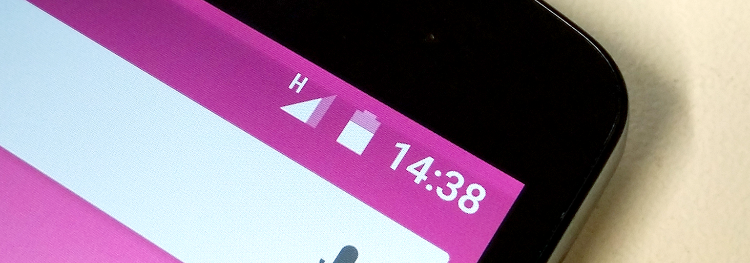 Qualcomm plots UK spectrum sell-off: Who will get a mobile broadband speed boost?