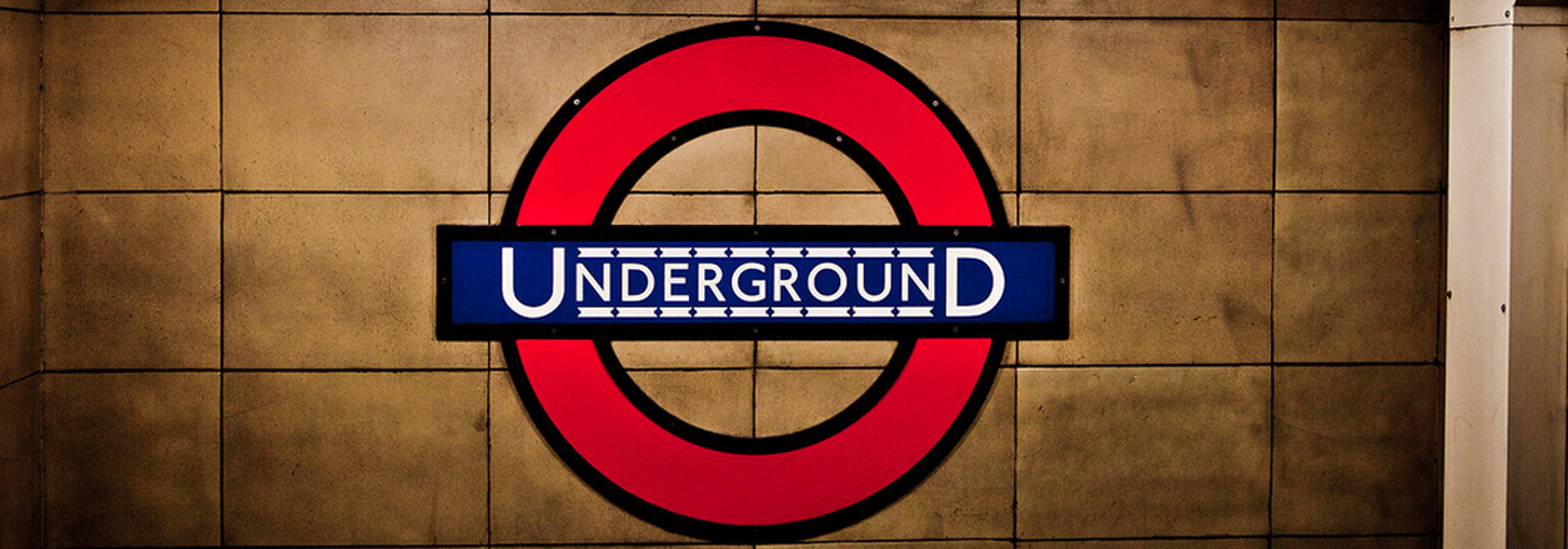 Google Maps in UK now rocks real-time bus and train info