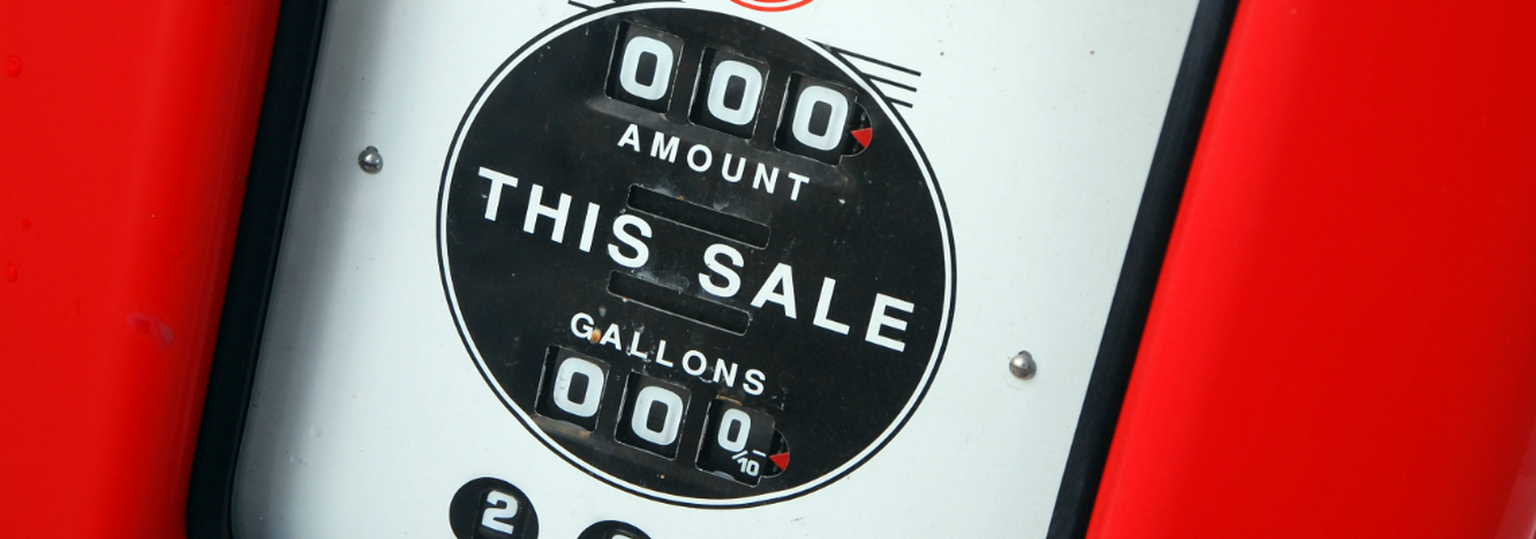 Fuel Broadband rolls out free 6 month deal: How cheap is that?