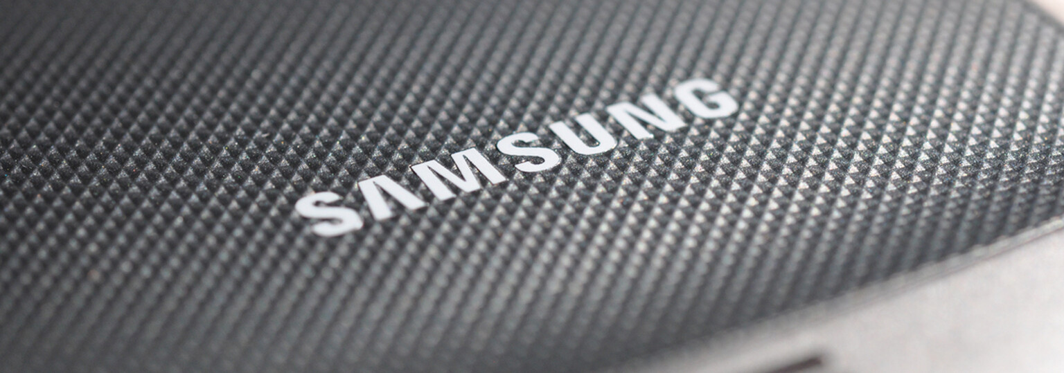 Don't hold your breath for Samsung Pay