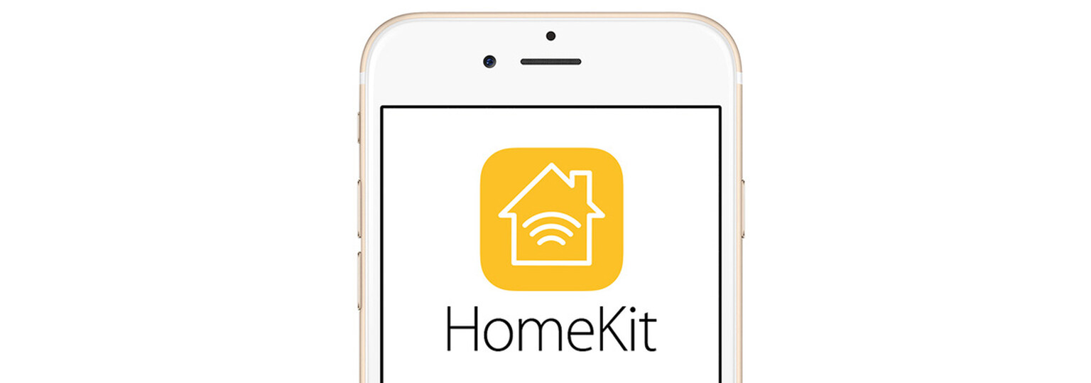 One year on, is Apple's HomeKit system finally ready to roll?