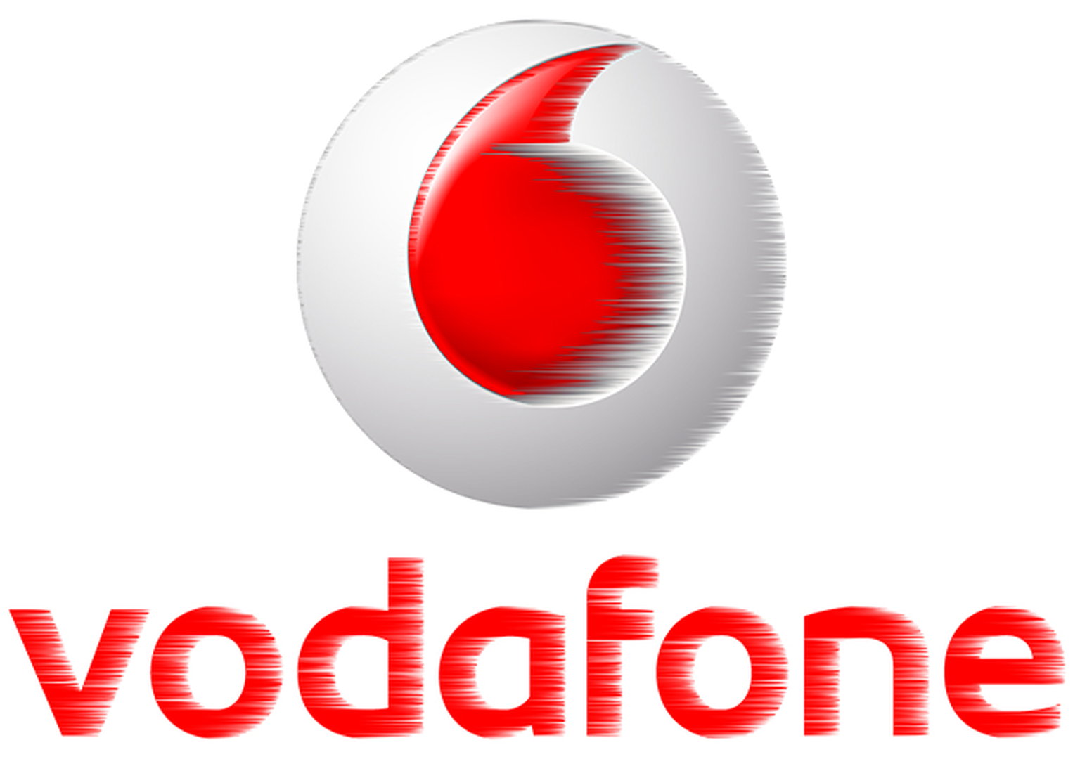 Vodafone confirms talks with Virgin Media owner Liberty, rules out merger
