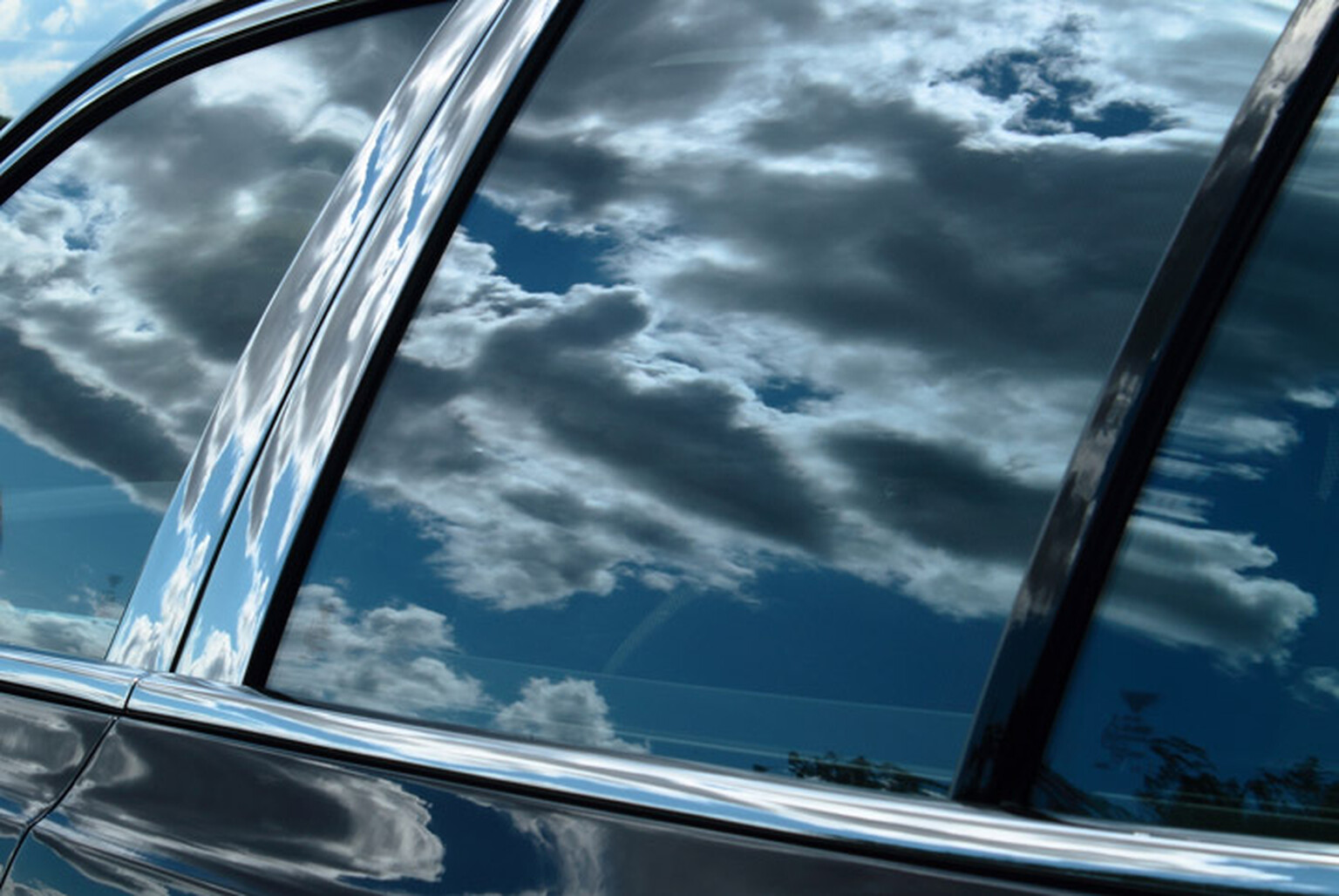 Toddler dies in hot car after parent forgot she was there