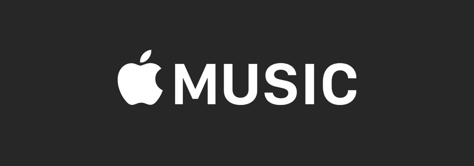 Will Apple Music knock the stuffing out of Spotify?