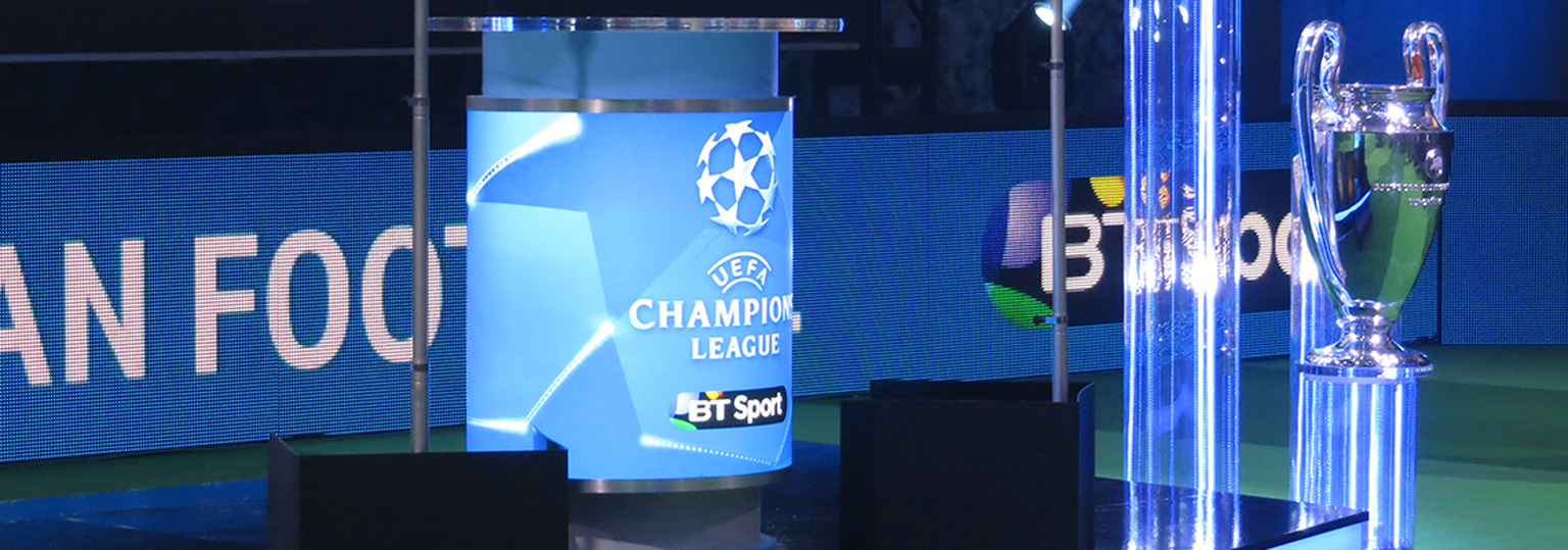 BT Sport new prices: What’s happening on Sky, Virgin Media, BT TV and TalkTalk TV?