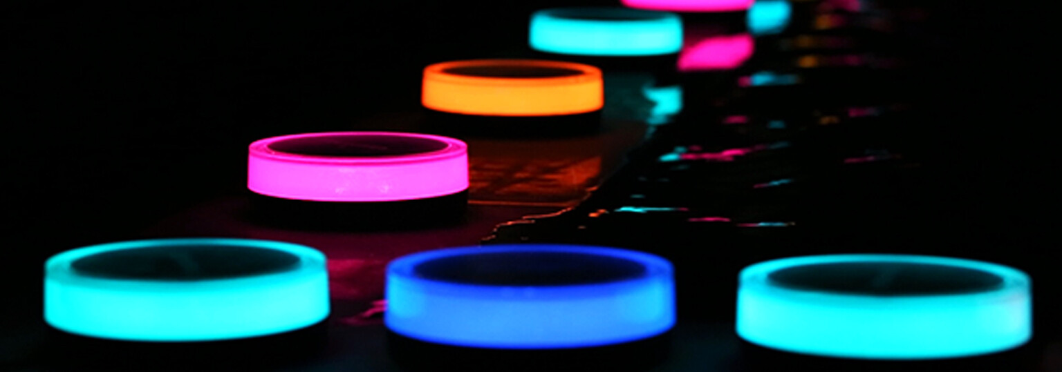 Mipow launches Bluetooth-controlled Playbulbs lights for your back yard