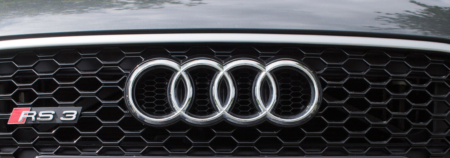 Audi RS 3 Sportback review: First drive