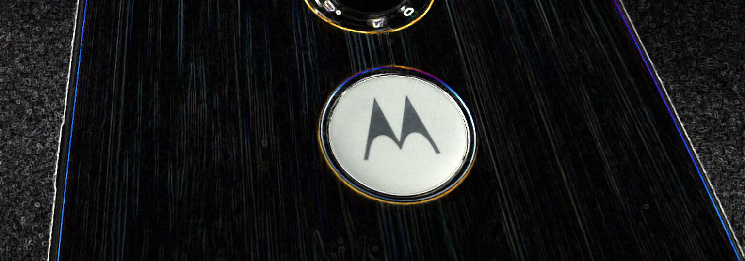 Motorola Moto X 2015: In a nutshell