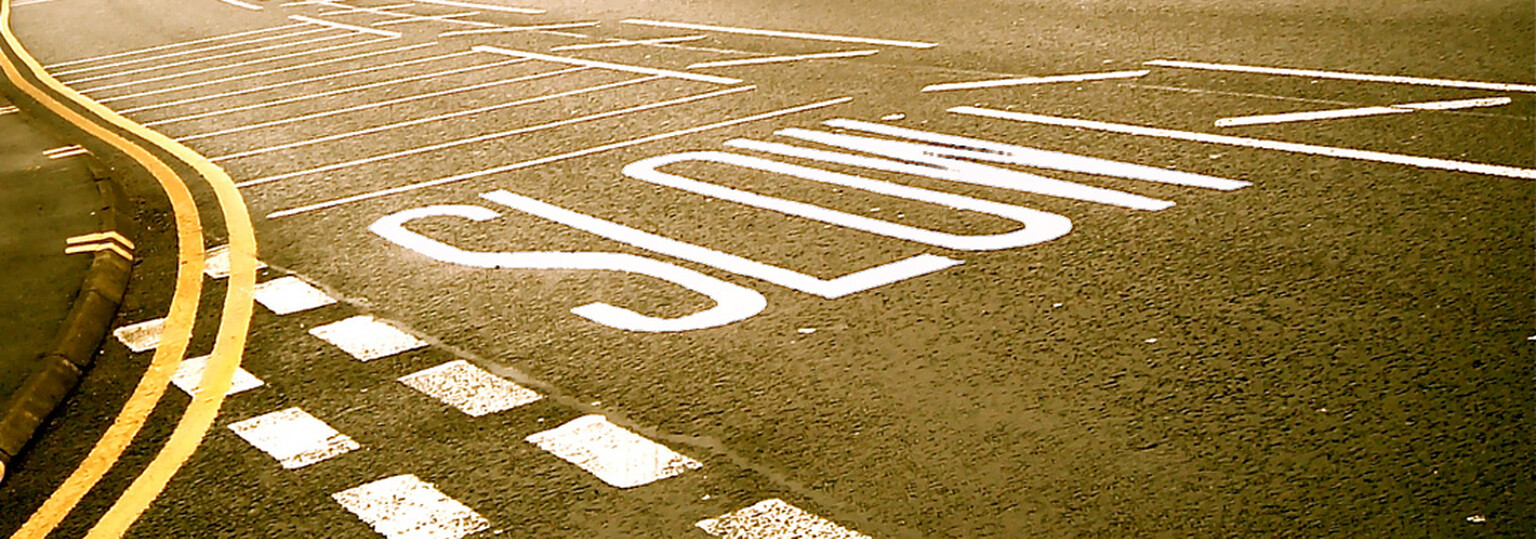 Crappy broadband speeds? New Ofcom rules let you leave your ISP early