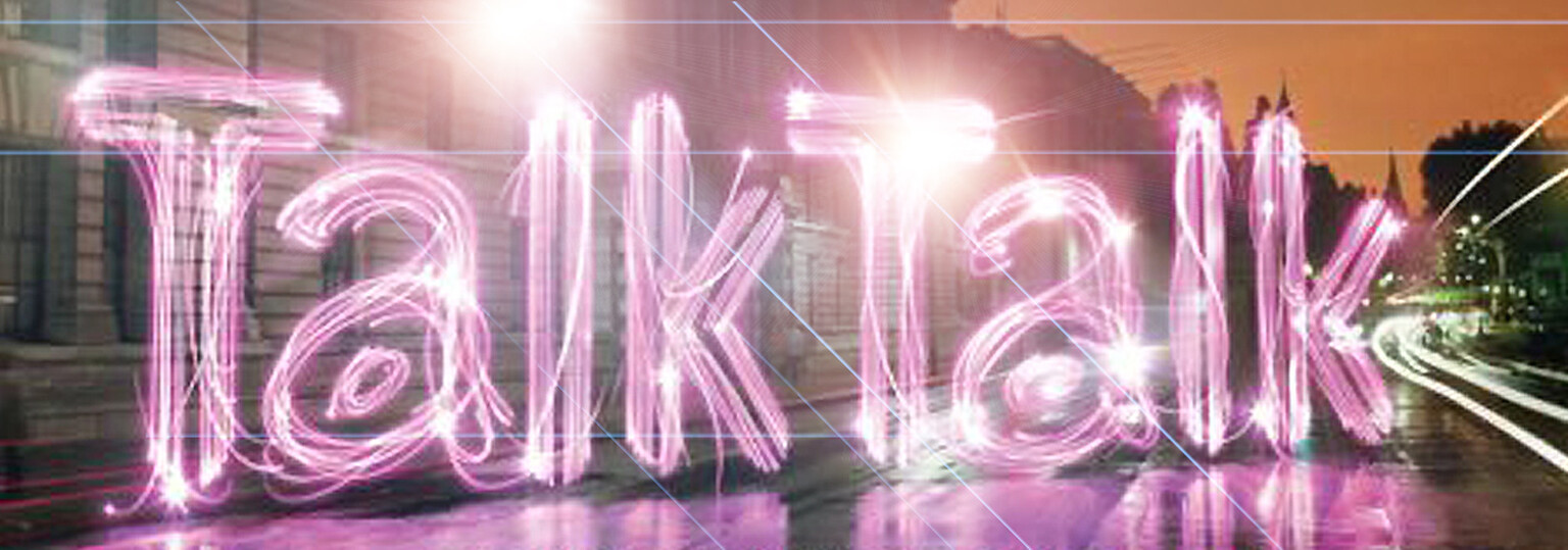 TalkTalk broadband, TV, SIM-only and phone bundle cut to £10/month