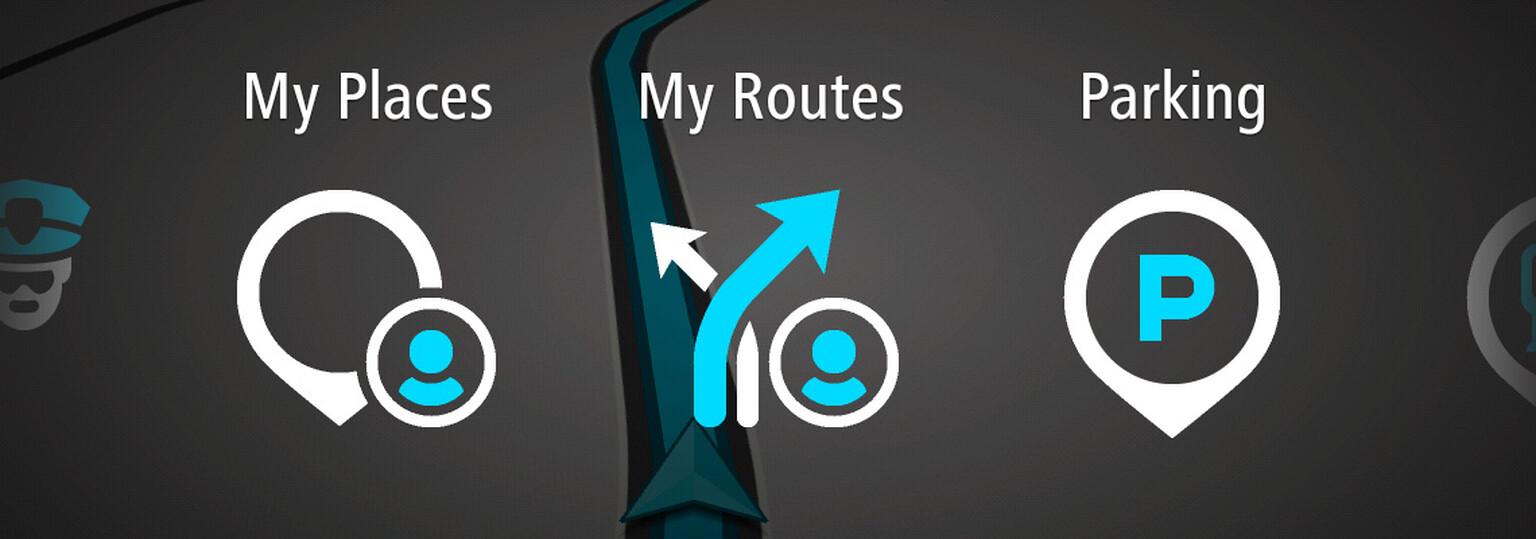 TomTom Go Mobile review
