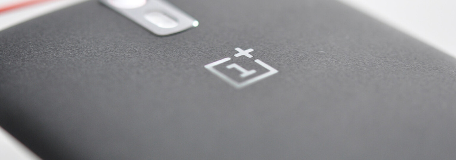 Has Qualcomm really fixed the Snapdragon 810 for the OnePlus 2?