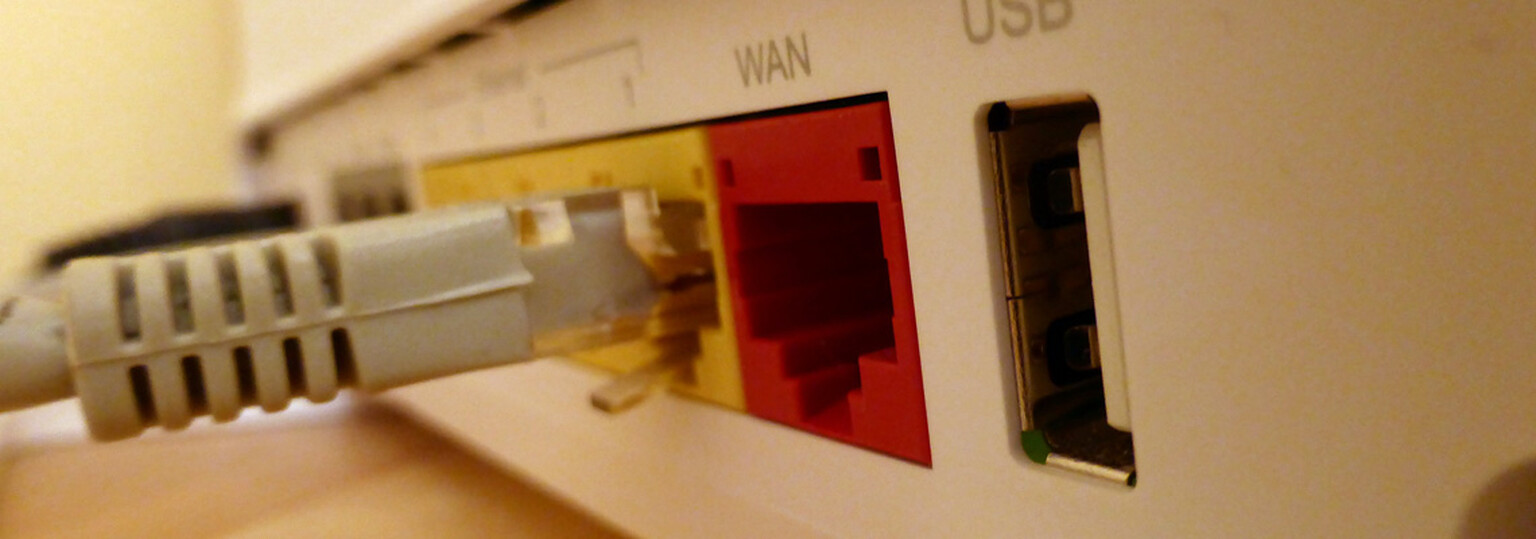 Which? report says just 8 per cent of customers on BT Openreach lines get 'up to' speed