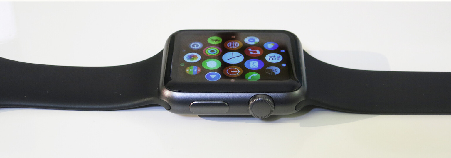 Apple Watch Series 1 Review: In Depth