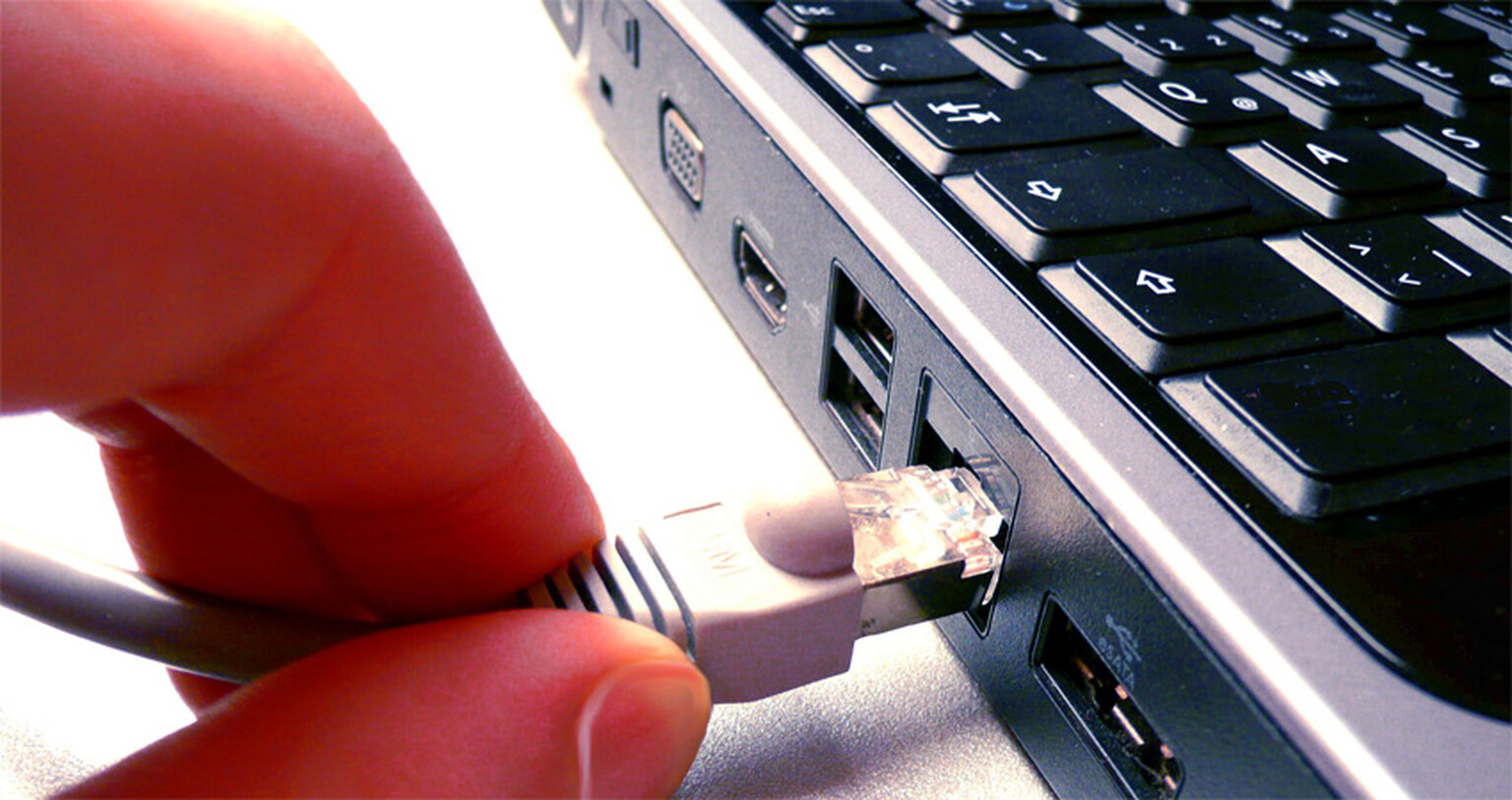 Stuck with slow broadband? New Ofcom rules might not help