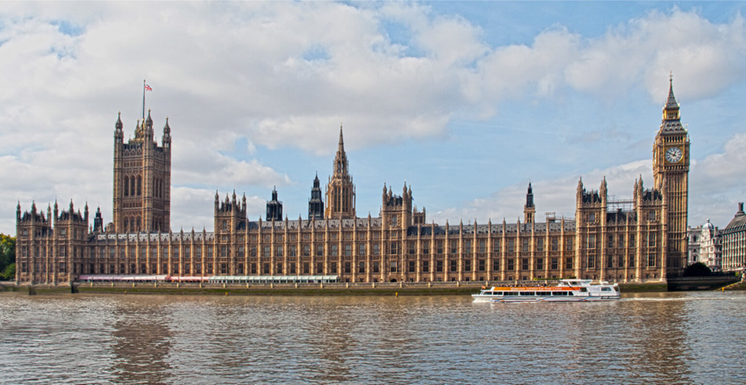 MP's to debate increasing coverage of superfast broadband in UK