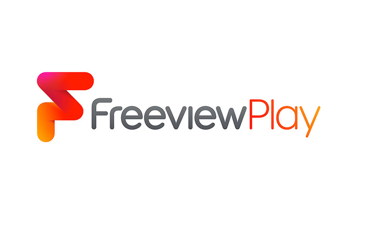 Manhattan confirms Freeview Play support: First boxes going on sale 2016