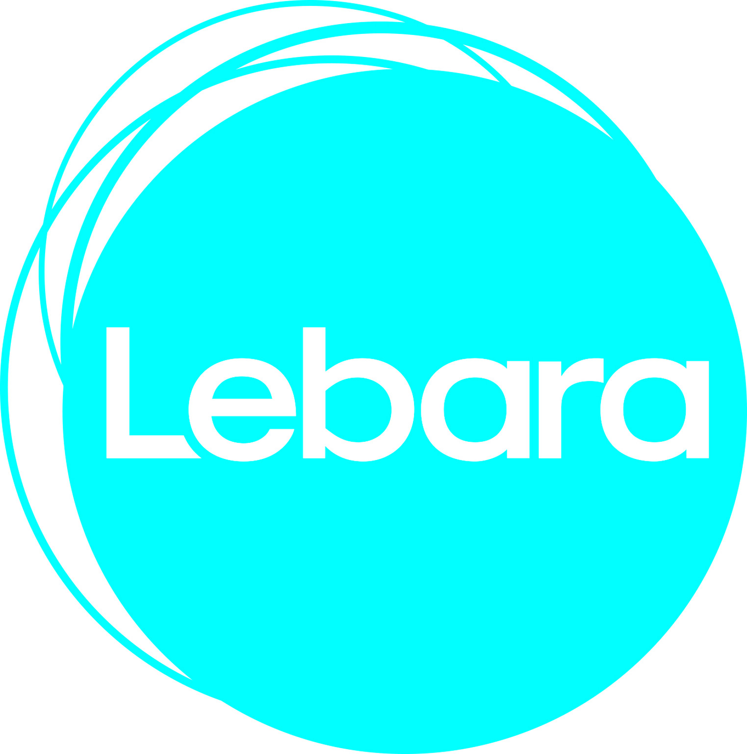 Netflix for Nollywood: Lebara Play launches in the UK
