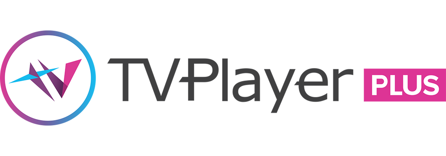 Cartoon Network on your iPad for a fiver: TVPlayer Plus subscription service announced