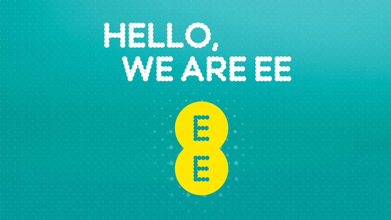 EE fined £1 million over customer complaints