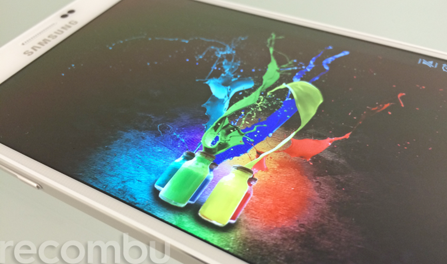 Best phones still to come in 2015