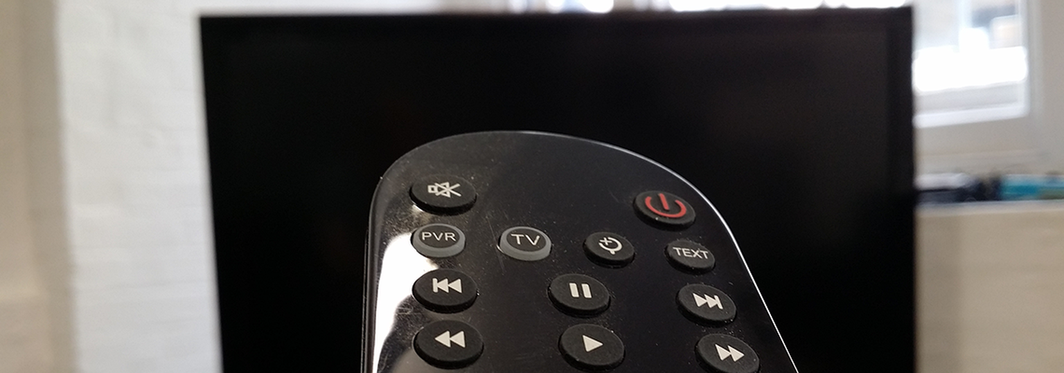 George Osborne to force BBC to pay £650m for over 75s TV licences