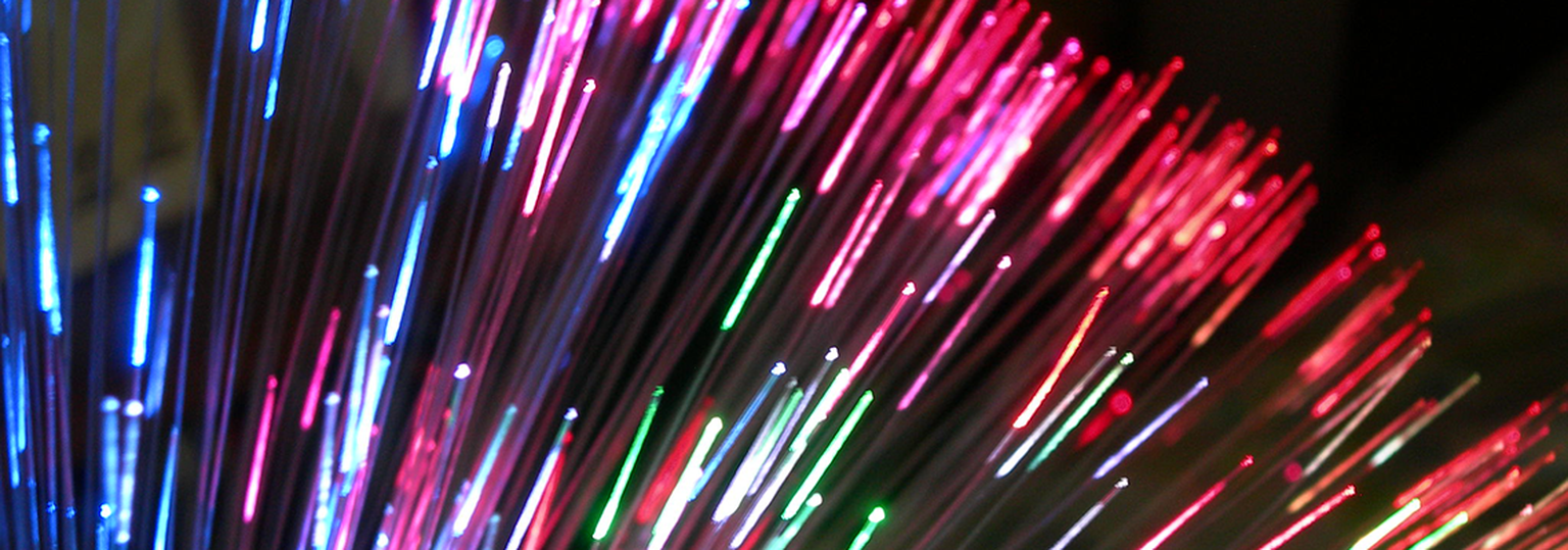 Hyperoptic launches rolling monthly ‘no contract’ gigabit fibre broadband
