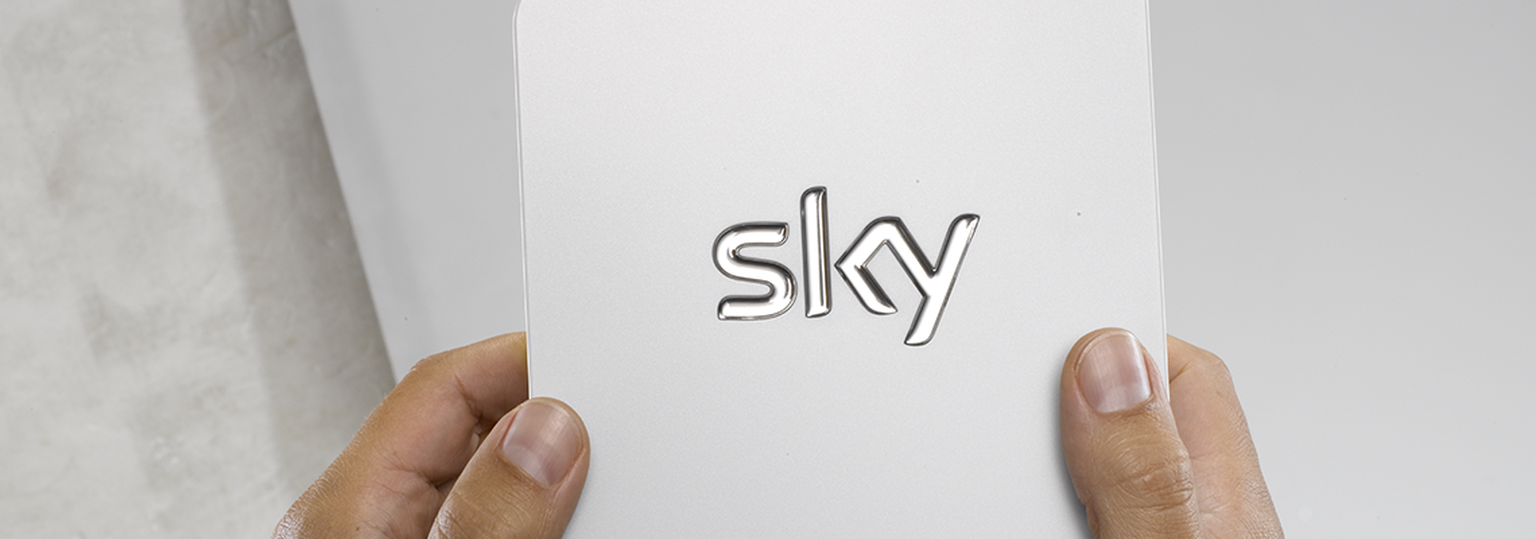 Sky Broadband Unlimited price quietly rises to £10/month