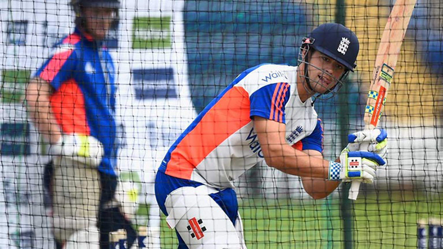 Free Ashes live stream for one day with Sky Sports Day Pass on Now TV