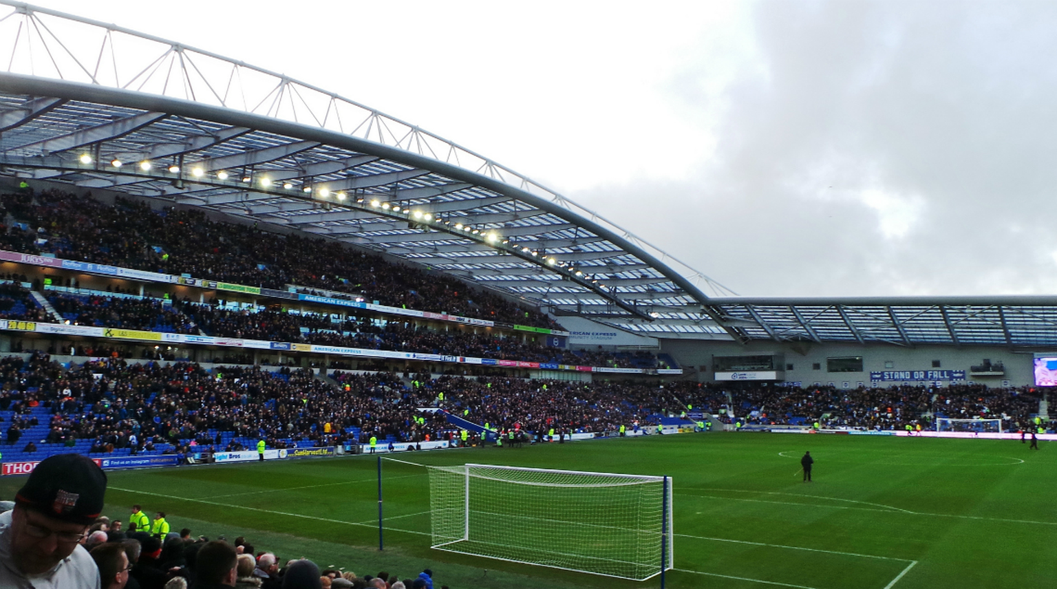 Sky Sports Football League first 2015/16 fixtures announced