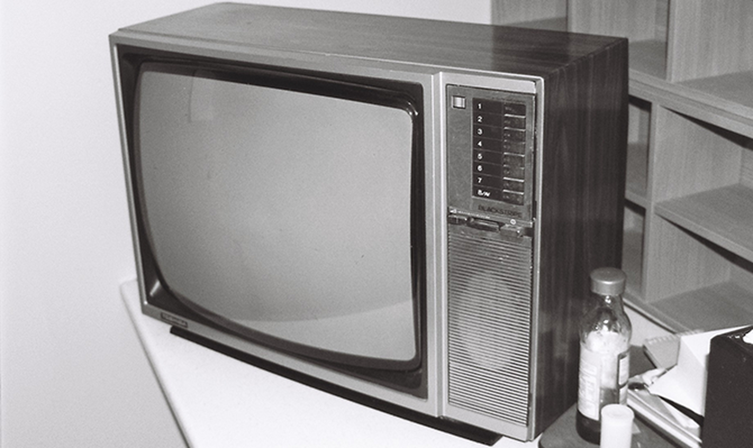 BBC to ask over 75s to pay for their TV licences