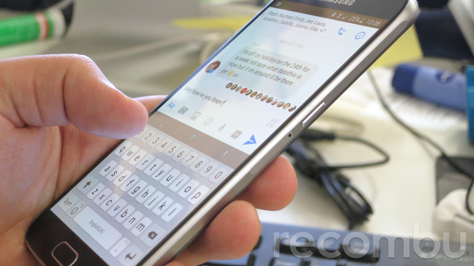 Facebook’s Moneypenny assistant will be more concierge than Siri rival
