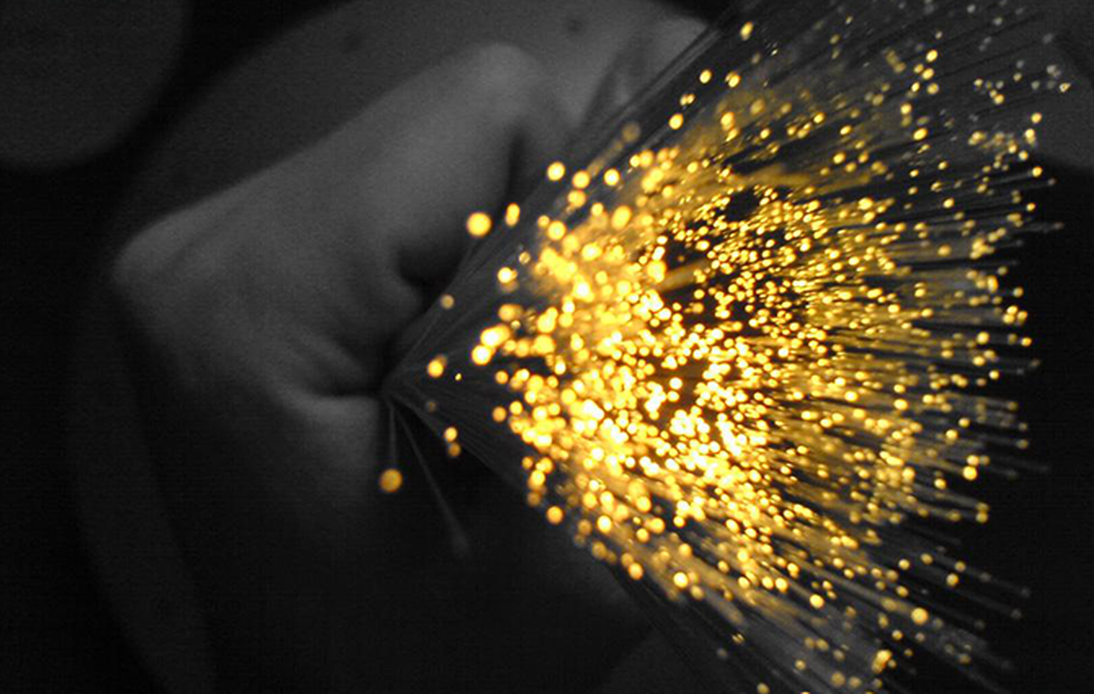 CityFibre expands ultrafast broadband networks in Edinburgh and Aberdeen