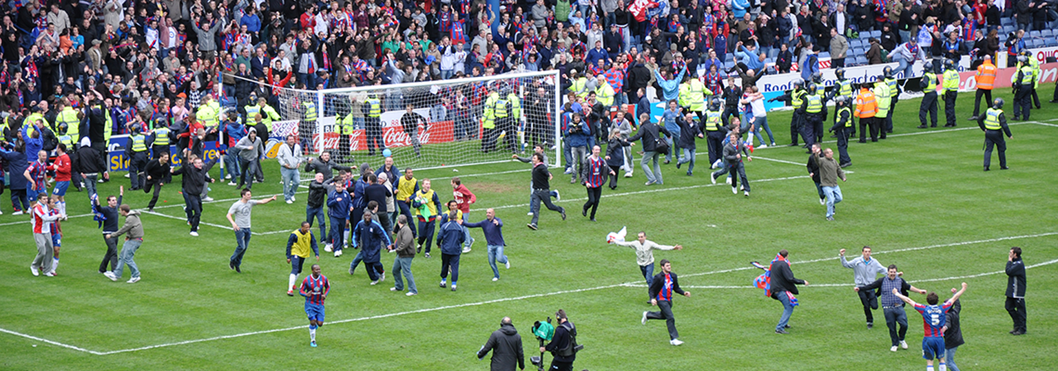 BT Sport Europe prices bump up cost of Virgin Media TV XL