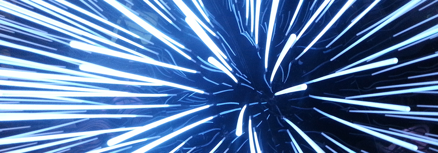 BT invites ISPs to test out triple digit G.fast broadband