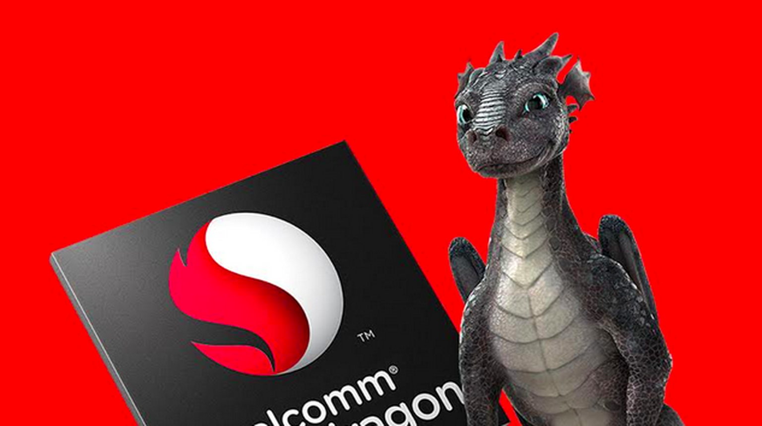 Snapdragon 820 just as fiery as the overheating Snapdragon 810?