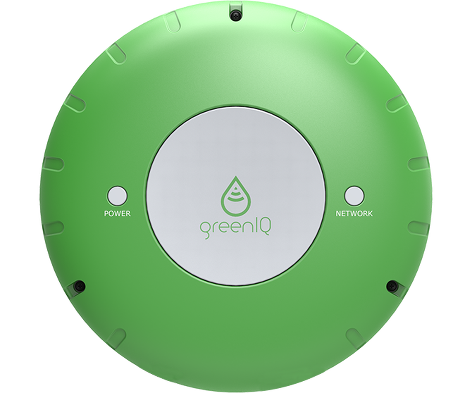 GreenIQ’s IFTTT channel lets smart gardeners water the plants with Apple Watch