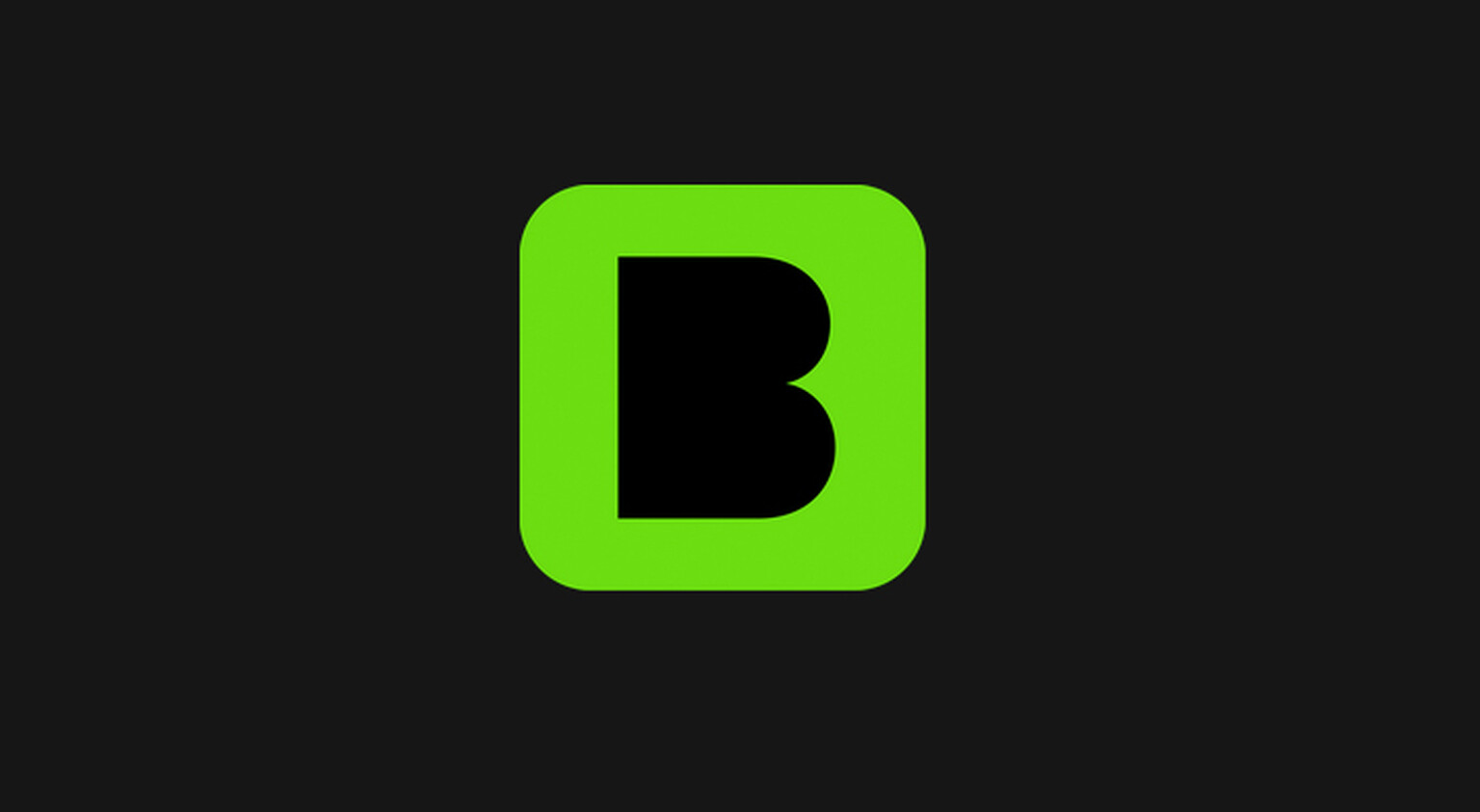 Hands-on with Beme: The video app that takes the filter off social media