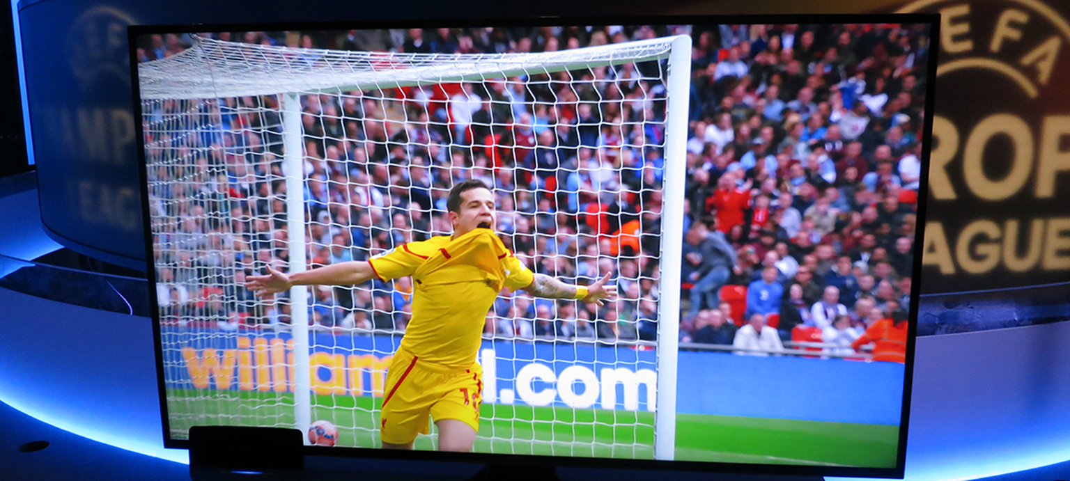 6 reasons why BT Sport Ultra HD won’t kick off
