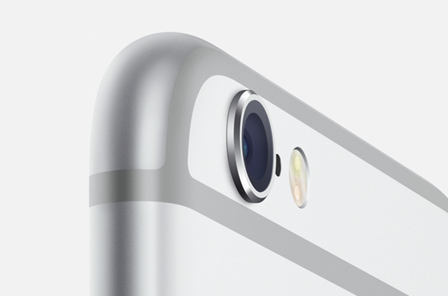 Apple stopped working on a smaller iPhone 6c because of the iPhone 6