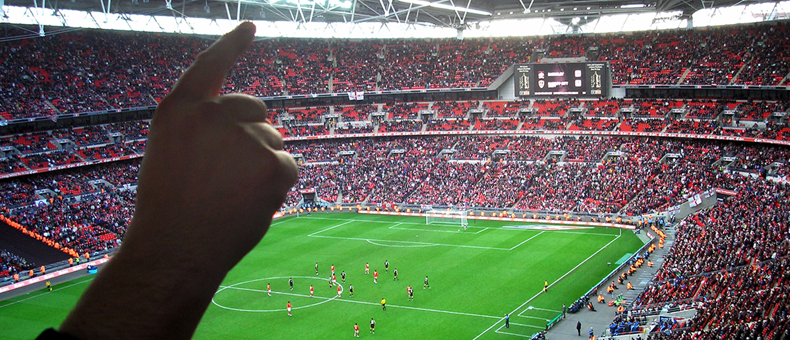 BBC reveals Premier League, FA Cup, Women’s Super League live and highlights details