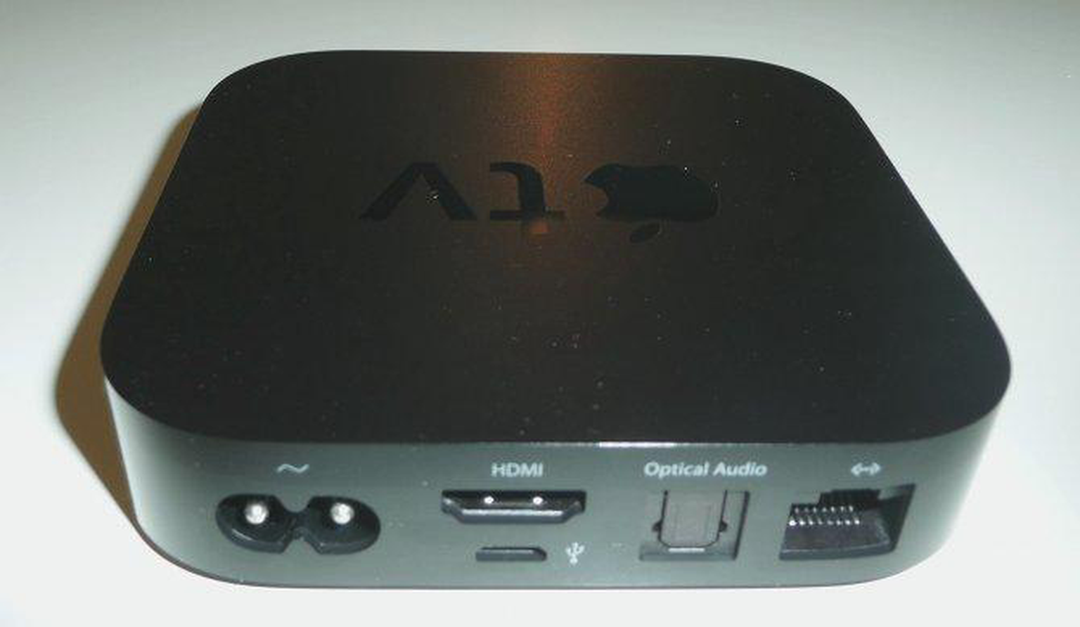 ‘Hey Siri, stream Game of Thrones S3 E9 in 4K,’ things new Apple TV MIGHT let you do