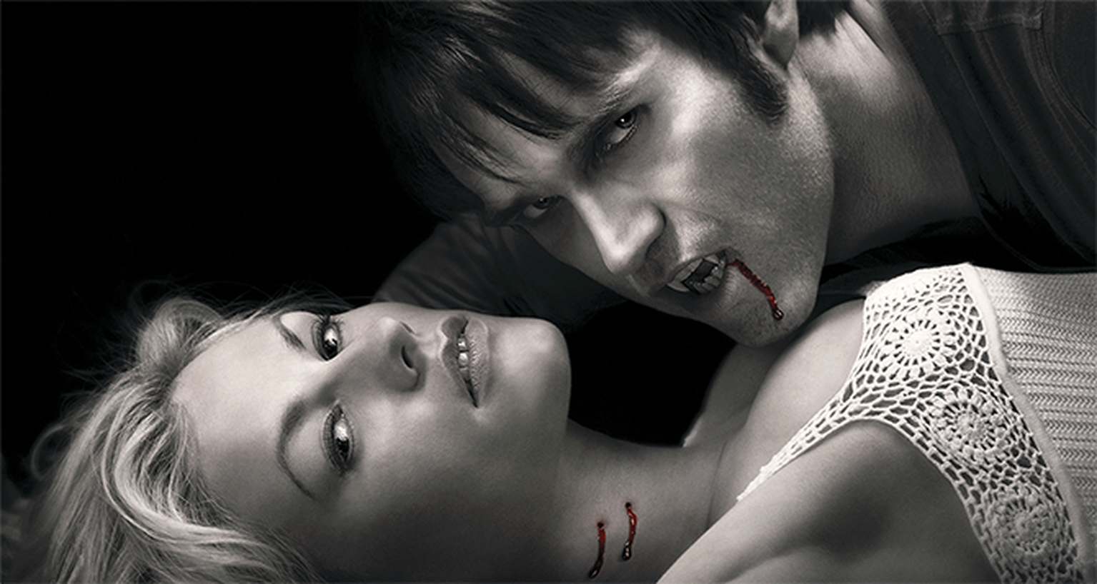 Now TV Entertainment Pass price drops to at £1 ‘til September 27