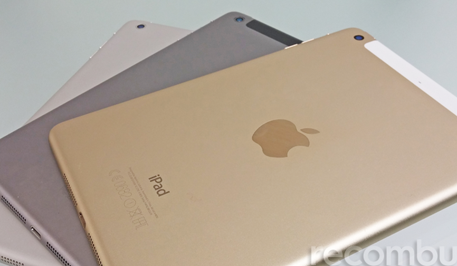 Nokia N1 vs Apple iPad Mini tablets: which is best for me?