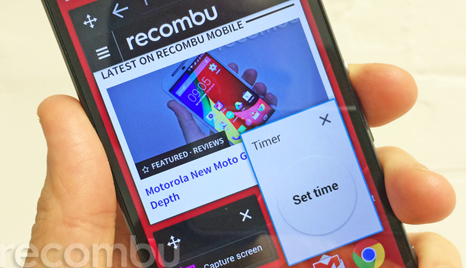 Sony Xperia Z3 Compact: One Year Later Follow-Up Review