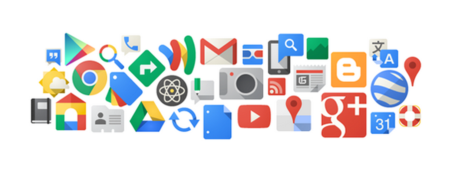 What does the Google/Alphabet split mean for Android?