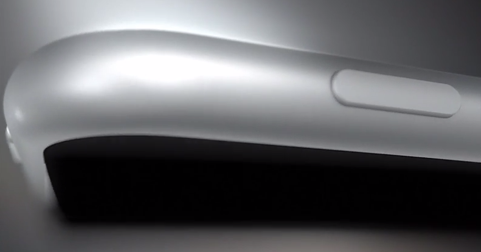 Nokia to launch new Android phones in 2016