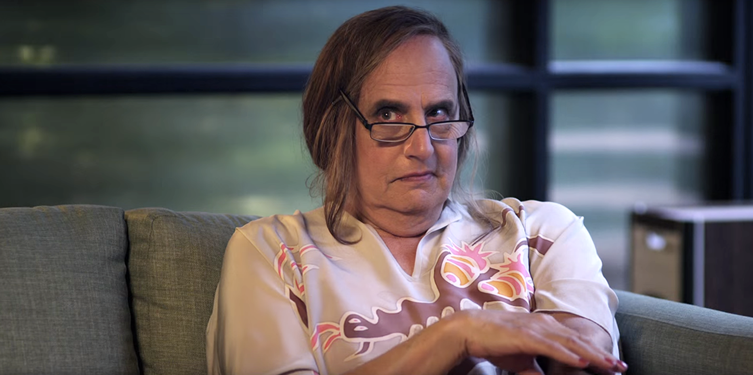 Transparent S2 and Man in the High Castle release dates announced by Amazon